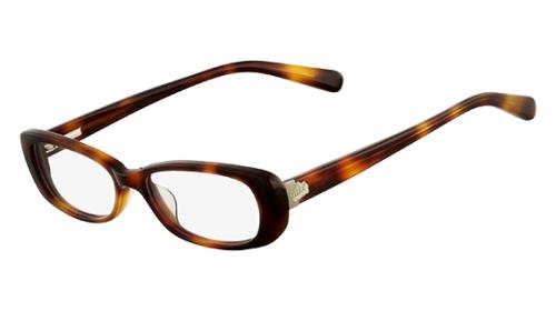 Picture of Nike Eyeglasses 5521