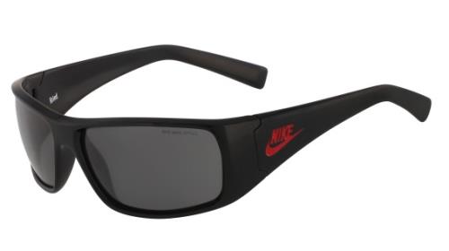 Nike hotsell grind sunglasses