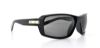 Picture of Nike Sunglasses MUTE EV0608