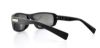 Picture of Nike Sunglasses MUTE EV0608