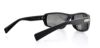 Picture of Nike Sunglasses MUTE EV0608