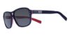 Picture of Nike Sunglasses VINTAGE 77 EV0602