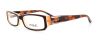 Picture of Vogue Eyeglasses VO2648