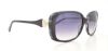 Picture of Guess By Marciano Sunglasses GM 669
