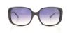 Picture of Guess By Marciano Sunglasses GM 669