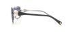 Picture of Guess By Marciano Sunglasses GM 669