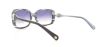 Picture of Guess By Marciano Sunglasses GM 669
