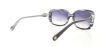 Picture of Guess By Marciano Sunglasses GM 669