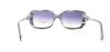 Picture of Guess By Marciano Sunglasses GM 669