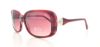 Picture of Guess By Marciano Sunglasses GM 669