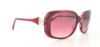 Picture of Guess By Marciano Sunglasses GM 669