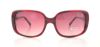 Picture of Guess By Marciano Sunglasses GM 669