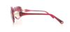 Picture of Guess By Marciano Sunglasses GM 669