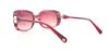 Picture of Guess By Marciano Sunglasses GM 669