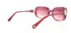 Picture of Guess By Marciano Sunglasses GM 669