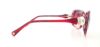 Picture of Guess By Marciano Sunglasses GM 669