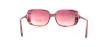 Picture of Guess By Marciano Sunglasses GM 669