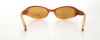 Picture of Guess Sunglasses GU 7202