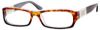 Picture of Armani Exchange Eyeglasses 222