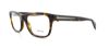 Picture of Prada Eyeglasses PR19PV