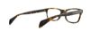 Picture of Prada Eyeglasses PR19PV