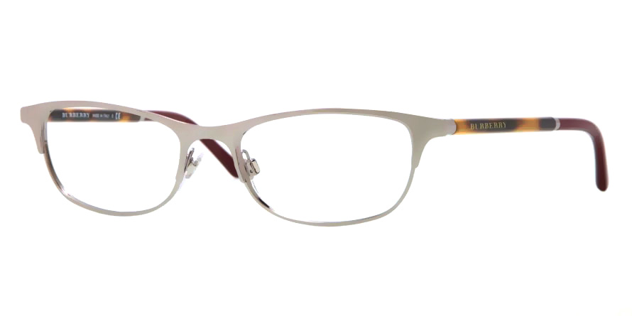 Picture of Burberry Eyeglasses BE1249