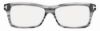 Picture of Tom Ford Eyeglasses TF 5146