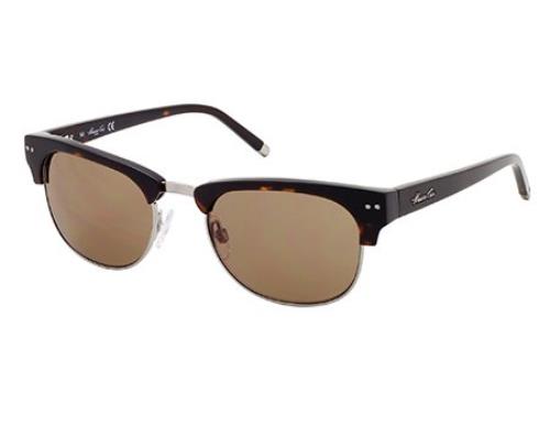 Picture of Kenneth Cole New York Sunglasses KC 7039