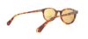 Picture of Kenneth Cole New York Sunglasses KC 7056