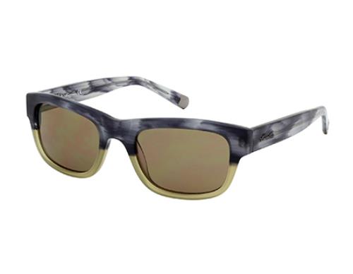 Picture of Kenneth Cole New York Sunglasses KC 7093