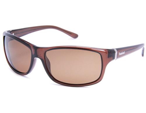 Picture of Timberland Sunglasses TB 9508