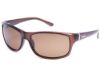 Picture of Timberland Sunglasses TB 9508