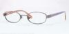 Picture of Brooks Brothers Eyeglasses BB1021