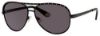 Picture of Juicy Couture Sunglasses 557/S