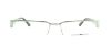 Picture of Emporio Armani Eyeglasses EA1006