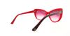 Picture of Guess By Marciano Sunglasses GM 705