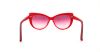 Picture of Guess By Marciano Sunglasses GM 705