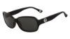 Picture of Michael Kors Sunglasses M2910S CONNIE