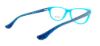 Picture of Vogue Eyeglasses VO2816