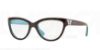 Picture of Vogue Eyeglasses VO2865