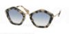 Picture of Miu Miu Sunglasses MU06OS