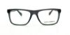 Picture of Dolce & Gabbana Eyeglasses DG3192