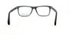 Picture of Dolce & Gabbana Eyeglasses DG3192