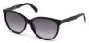 Picture of Just Cavalli Sunglasses JC644S