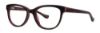 Picture of Kensie Eyeglasses GLAMOUR