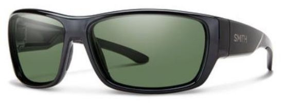 Picture of Smith Sunglasses FORGE
