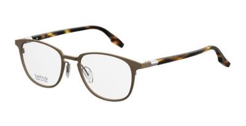 Picture of New Safilo Eyeglasses BUSSOLA 04