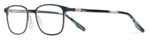 Picture of New Safilo Eyeglasses FORGIA 03