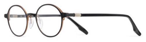 Picture of New Safilo Eyeglasses FORGIA 04