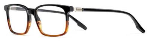 Picture of New Safilo Eyeglasses LASTRASS 03
